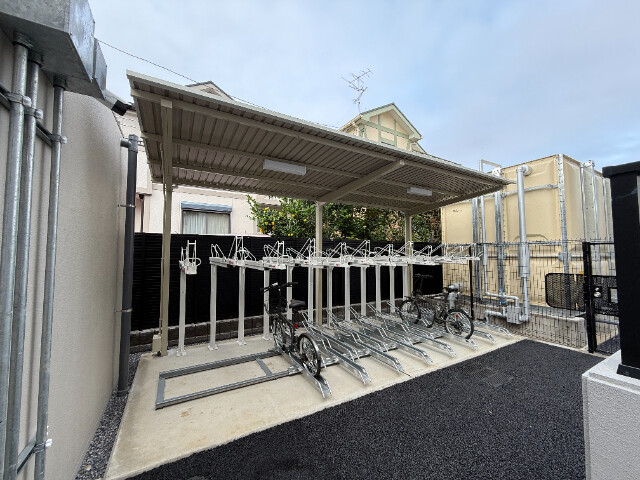 ��ʌ�����s����T���ڂ̃}���V�����̂��̑�