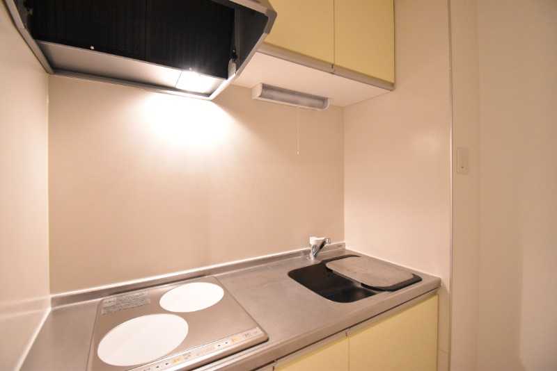 ��ʌ��������܎s�΋�厚����c�̃}���V�����̃L�b�`��