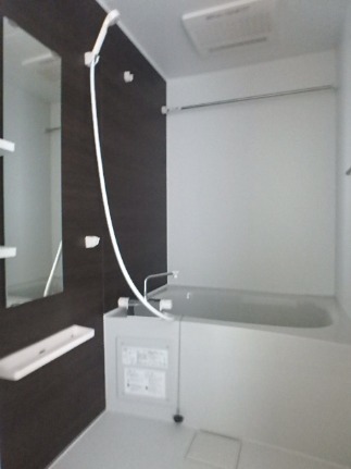 ��ʌ��������܎s�k�擌�听���Q���ڂ̃}���V�����̃o�X