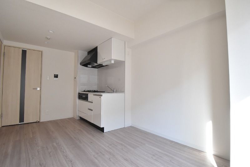 ��ʌ��������܎s��{����ؒ��P���ڂ̃}���V�����̋��ԁE���r���O