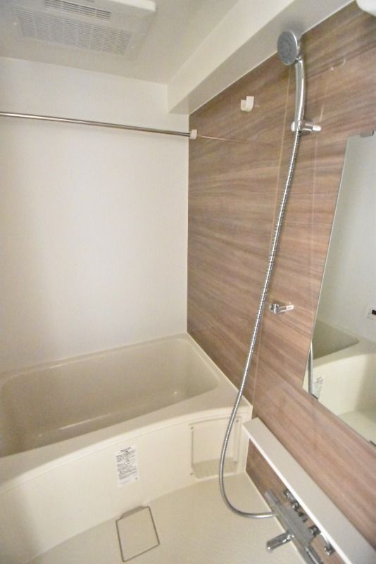 ��ʌ��������܎s��{����ؒ��P���ڂ̃}���V�����̃o�X