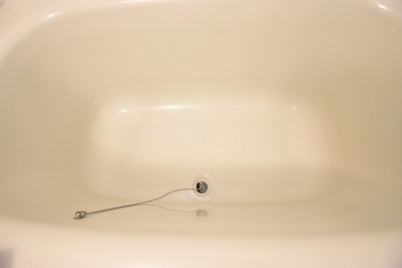 ��ʌ��������܎s�΋�厚����c�̃}���V�����̃o�X