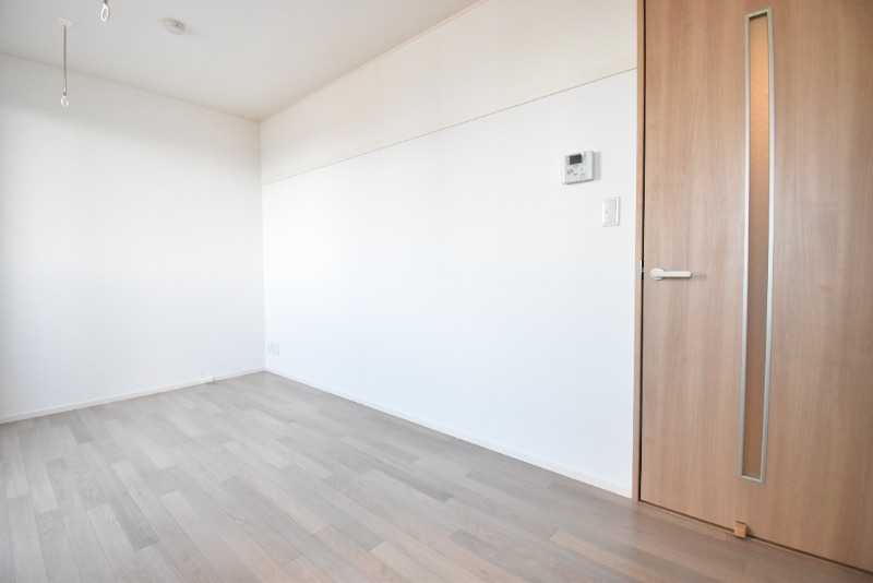 ��ʌ��������܎s�΋�厚����c�̃}���V�����̂��̑������E�X�y�[�X