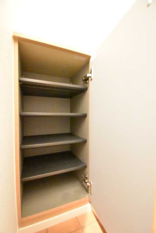 ��ʌ��������܎s�΋�厚����c�̃}���V�����̎��[