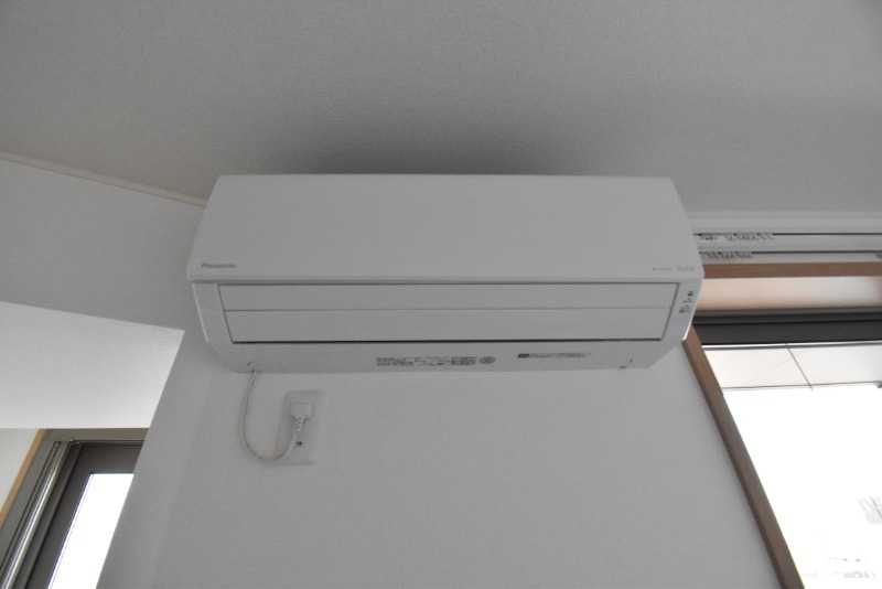 ��ʌ��������܎s�΋�厚����c�̃}���V�����̂��̑��ݔ�