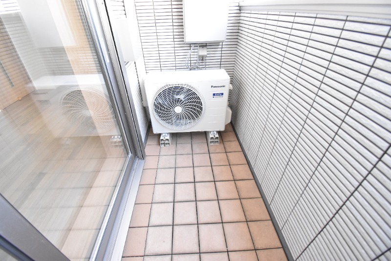 ��ʌ��������܎s�΋�厚����c�̃}���V�����̃o���R�j�[