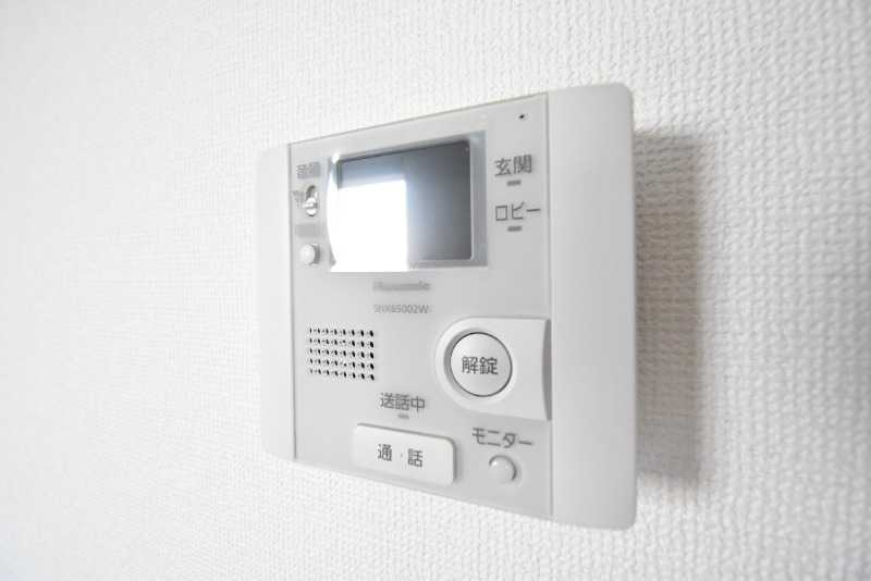 ��ʌ��������܎s�΋�厚����c�̃}���V�����̂��̑�