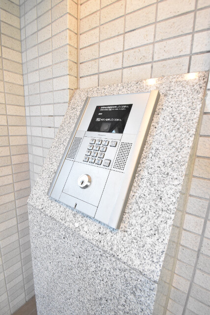 ��ʌ��������܎s�΋�厚����c�̃}���V�����̂��̑�