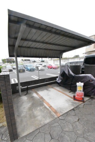 ��ʌ��������܎s�΋�厚����c�̃}���V�����̂��̑�