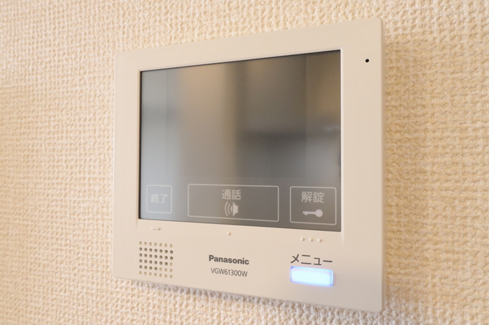 ��ʌ��z�J�s���C�N�^�E���X���ڂ̃A�p�[�g�̂��̑��ݔ�