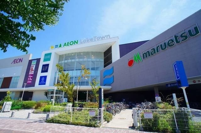 ��ʌ��z�J�s���C�N�^�E���X���ڂ̃A�p�[�g�̎���