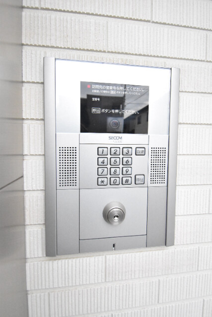 ��ʌ��������܎s�k�擌�听���Q���ڂ̃}���V�����̂��̑�