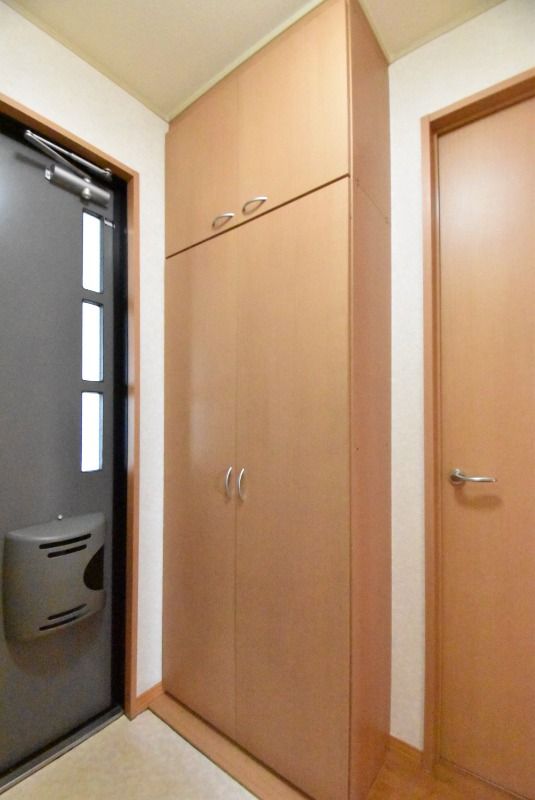 ��ʌ��z�J�s���z�J�Q���ڂ̃A�p�[�g�̌���