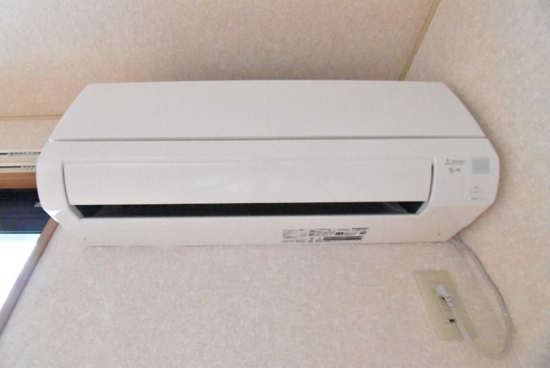 ��ʌ��z�J�s���z�J�Q���ڂ̃A�p�[�g�̂��̑��ݔ�