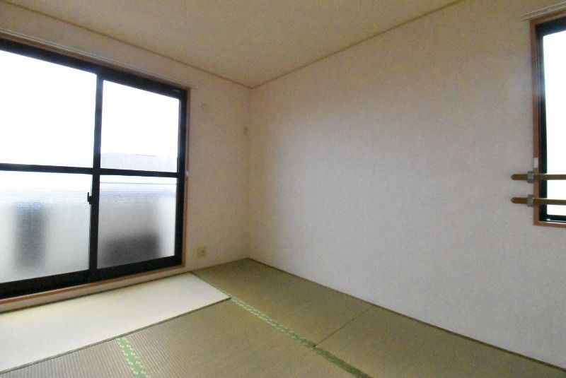 ��ʌ��z�J�s���z�J�Q���ڂ̃A�p�[�g�̂��̑�