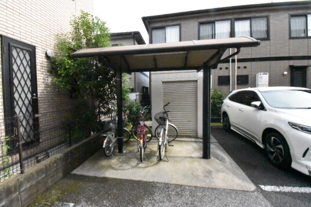 ��ʌ��z�J�s���z�J�Q���ڂ̃A�p�[�g�̂��̑�