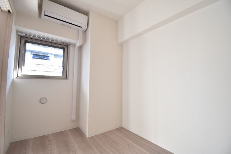 ��ʌ��������܎s��{����ؒ��P���ڂ̃}���V�����̂��̑������E�X�y�[�X