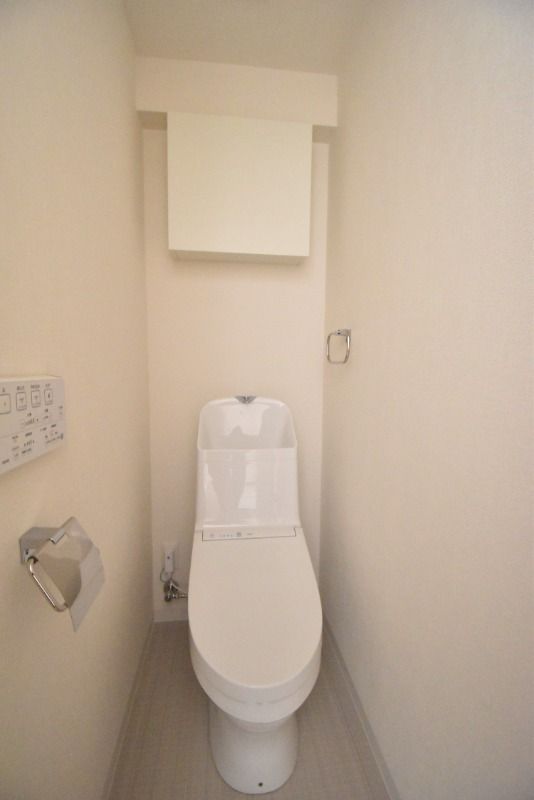 ��ʌ��������܎s��{����ؒ��P���ڂ̃}���V�����̃g�C��