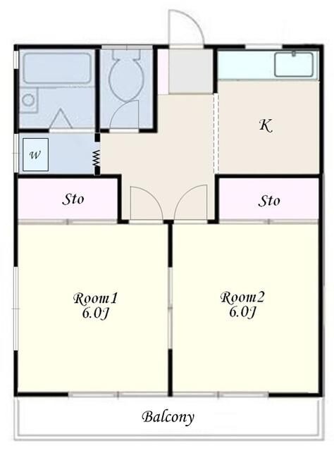 ��ʌ��������܎s���擹��P���ڂ̃A�p�[�g�̊Ԏ�