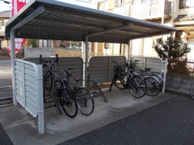 ��ʌ�����s�����S���ڂ̃A�p�[�g�̂��̑�