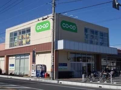 ��ʌ�����s�����S���ڂ̃A�p�[�g�̎���