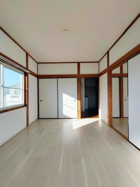 ��ʌ��������܎s���擹��P���ڂ̃A�p�[�g�̂��̑������E�X�y�[�X