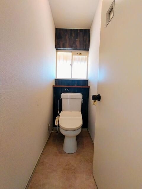 ��ʌ��������܎s���擹��P���ڂ̃A�p�[�g�̃g�C��