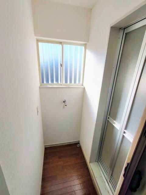 ��ʌ��������܎s���擹��P���ڂ̃A�p�[�g�̂��̑�