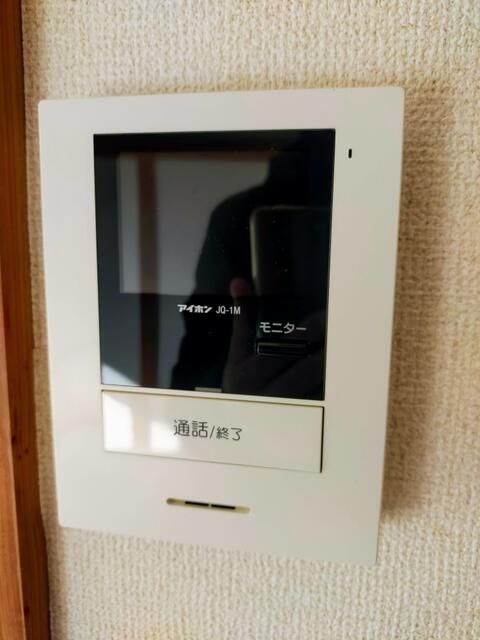 ��ʌ��������܎s���擹��P���ڂ̃A�p�[�g�̂��̑�