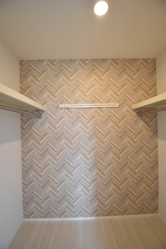 ��ʌ��������܎s����厚�y���̃A�p�[�g�̎��[