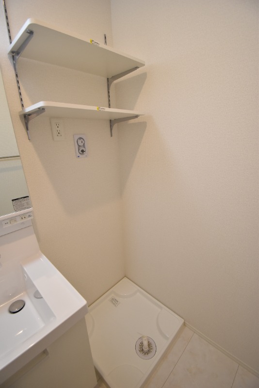 ��ʌ��������܎s����厚�y���̃A�p�[�g�̂��̑�