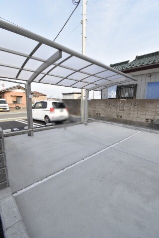 ��ʌ��������܎s����厚�y���̃A�p�[�g�̂��̑�