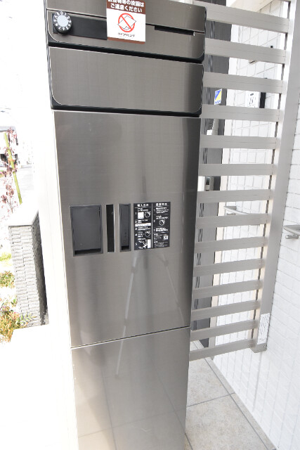 ��ʌ��������܎s����厚�y���̃A�p�[�g�̂��̑�