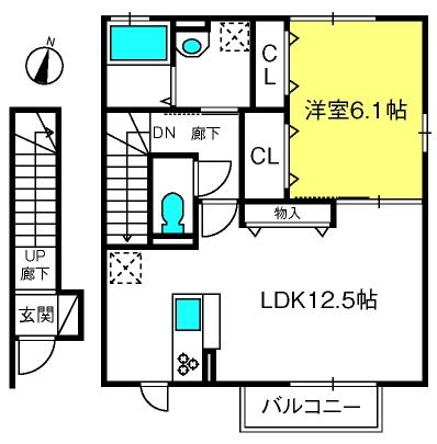 ��ʌ��������܎s������{�����S���ڂ̃A�p�[�g�̊Ԏ�