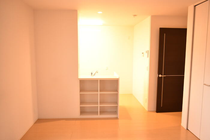 ��ʌ��������܎s������{�����S���ڂ̃A�p�[�g�̋��ԁE���r���O