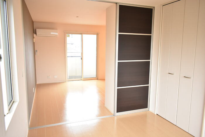 ��ʌ��������܎s������{�����S���ڂ̃A�p�[�g�̂��̑������E�X�y�[�X