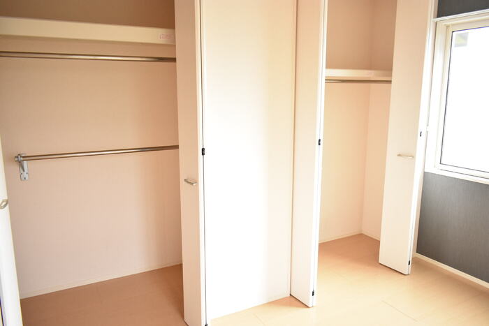 ��ʌ��������܎s������{�����S���ڂ̃A�p�[�g�̎��[