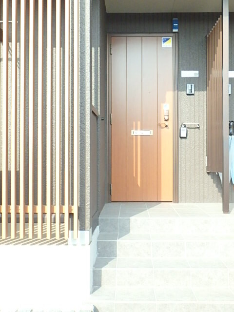 ��ʌ��������܎s������{�����S���ڂ̃A�p�[�g�̃G���g�����X