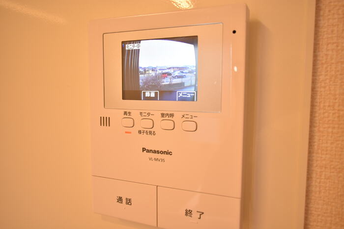 ��ʌ��������܎s������{�����S���ڂ̃A�p�[�g�̂��̑�