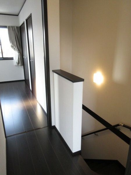 ��ʌ��@�c�s���m�؂S���ڂ̃e���X�n�E�X�̂��̑�