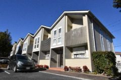 ʌ܎s΋摾cQ4-50̃Ap[ǧO